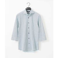 MICHEL KLEIN HOMME（ミッシェルクランオム）のトップス/シャツ