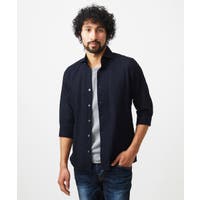 MICHEL KLEIN HOMME | ITKW0021205