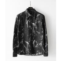 MICHEL KLEIN HOMME（ミッシェルクランオム）のトップス/シャツ