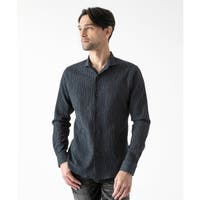 MICHEL KLEIN HOMME（ミッシェルクランオム）のトップス/シャツ