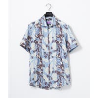 MICHEL KLEIN HOMME（ミッシェルクランオム）のトップス/シャツ