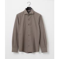 MICHEL KLEIN HOMME | ITKW0024414