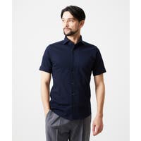 MICHEL KLEIN HOMME | ITKW0025436