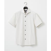 MICHEL KLEIN HOMME | ITKW0025436