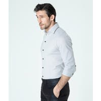 MICHEL KLEIN HOMME（ミッシェルクランオム）のトップス/シャツ