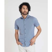MICHEL KLEIN HOMME（ミッシェルクランオム）のトップス/シャツ