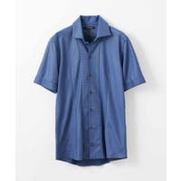 MICHEL KLEIN HOMME（ミッシェルクランオム）のトップス/シャツ