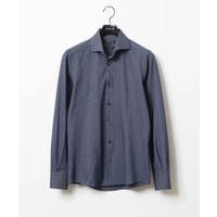 MICHEL KLEIN HOMME（ミッシェルクランオム）のトップス/シャツ