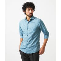 MICHEL KLEIN HOMME（ミッシェルクランオム）のトップス/シャツ