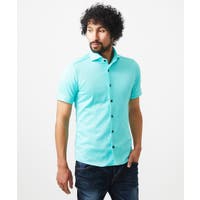 MICHEL KLEIN HOMME（ミッシェルクランオム）のトップス/シャツ
