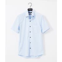 MICHEL KLEIN HOMME（ミッシェルクランオム）のトップス/シャツ