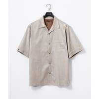 MICHEL KLEIN HOMME（ミッシェルクランオム）のトップス/シャツ