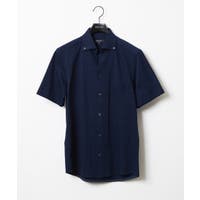 MICHEL KLEIN HOMME（ミッシェルクランオム）のトップス/シャツ