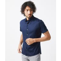 MICHEL KLEIN HOMME（ミッシェルクランオム）のトップス/シャツ