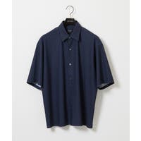 MICHEL KLEIN HOMME（ミッシェルクランオム）のトップス/シャツ
