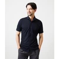 MICHEL KLEIN HOMME | ITKW0025450