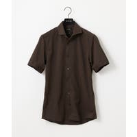 MICHEL KLEIN HOMME | ITKW0025450