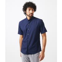 MICHEL KLEIN HOMME（ミッシェルクランオム）のトップス/シャツ
