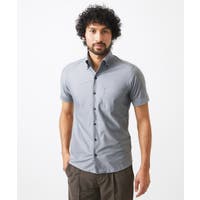 MICHEL KLEIN HOMME | ITKW0021896