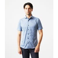 MICHEL KLEIN HOMME | ITKW0022039