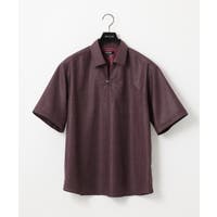 MICHEL KLEIN HOMME（ミッシェルクランオム）のトップス/シャツ
