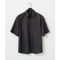 MICHEL KLEIN HOMME | ITKW0025451
