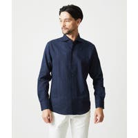MICHEL KLEIN HOMME | ITKW0026242