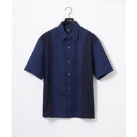 MICHEL KLEIN HOMME | ITKW0024731