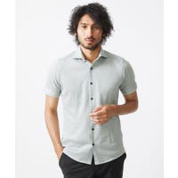MICHEL KLEIN HOMME（ミッシェルクランオム）のトップス/シャツ