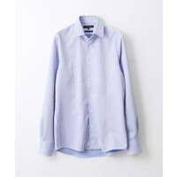 MICHEL KLEIN HOMME（ミッシェルクランオム）のトップス/シャツ