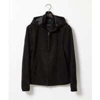 MICHEL KLEIN HOMME（ミッシェルクランオム）のトップス/パーカー