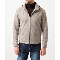 MICHEL KLEIN HOMME | ITKW0026381