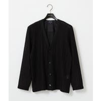 MICHEL KLEIN HOMME | ITKW0025452