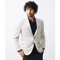 MICHEL KLEIN HOMME | ITKW0019138