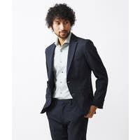 MICHEL KLEIN HOMME（ミッシェルクランオム）のアウター(コート・ジャケットなど)/ブルゾン