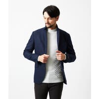 MICHEL KLEIN HOMME | ITKW0023178
