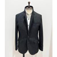 MICHEL KLEIN HOMME | ITKW0023178