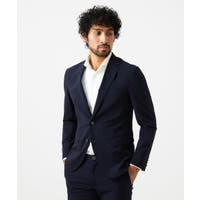 MICHEL KLEIN HOMME | ITKW0022050