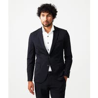 MICHEL KLEIN HOMME | ITKW0022050