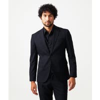 MICHEL KLEIN HOMME | ITKW0022606