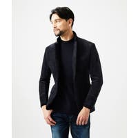 MICHEL KLEIN HOMME | ITKW0023403