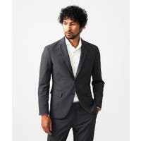 MICHEL KLEIN HOMME | ITKW0022967