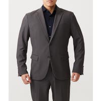 MICHEL KLEIN HOMME | ITKW0022968