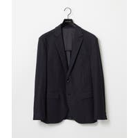 MICHEL KLEIN HOMME | ITKW0022968