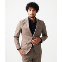 MICHEL KLEIN HOMME | ITKW0022608