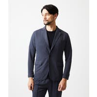 MICHEL KLEIN HOMME | ITKW0022166