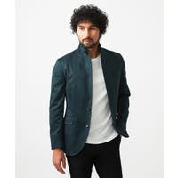 MICHEL KLEIN HOMME | ITKW0022850