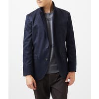 MICHEL KLEIN HOMME | ITKW0022850