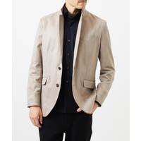 MICHEL KLEIN HOMME | ITKW0022850