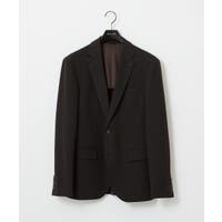 MICHEL KLEIN HOMME（ミッシェルクランオム）のアウター(コート・ジャケットなど)/ブルゾン